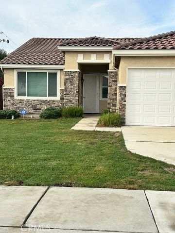 1901 Pollitt Court, Atwater, CA 95301