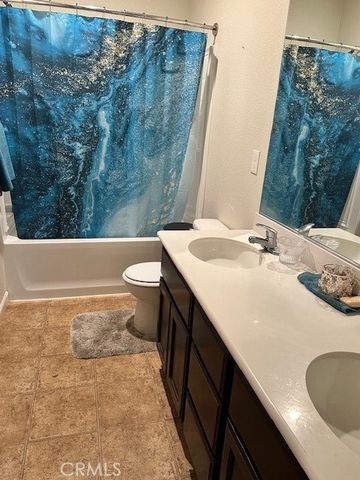 1901 Pollitt Court, Atwater, CA 95301