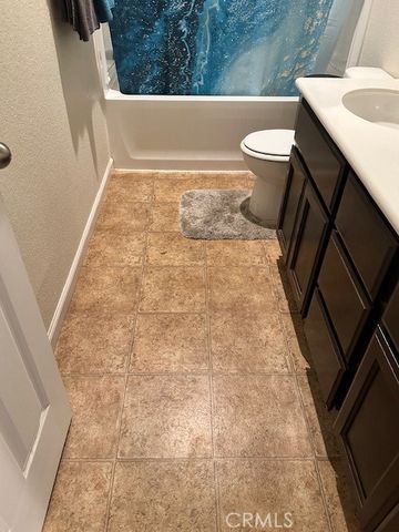 1901 Pollitt Court, Atwater, CA 95301