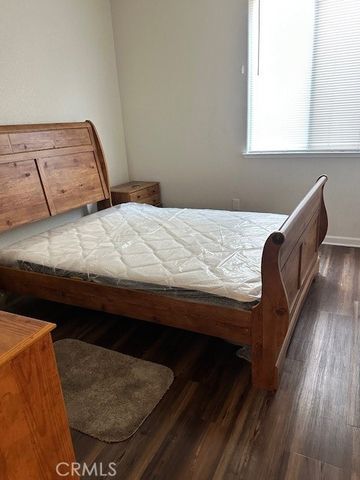 1901 Pollitt Court, Atwater, CA 95301