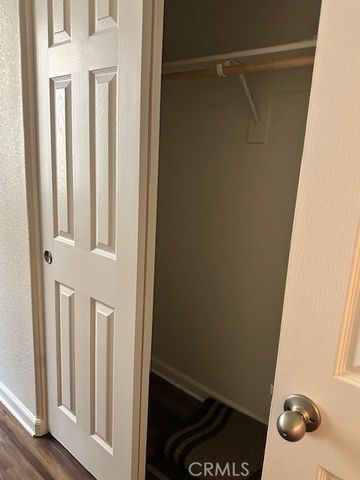 1901 Pollitt Court, Atwater, CA 95301