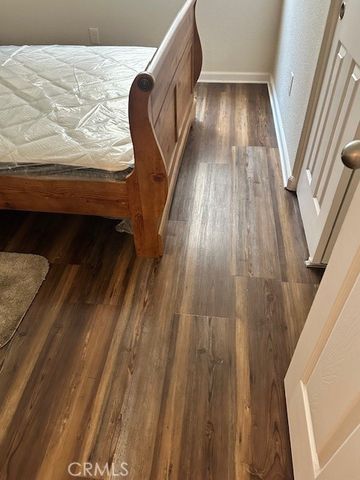 1901 Pollitt Court, Atwater, CA 95301