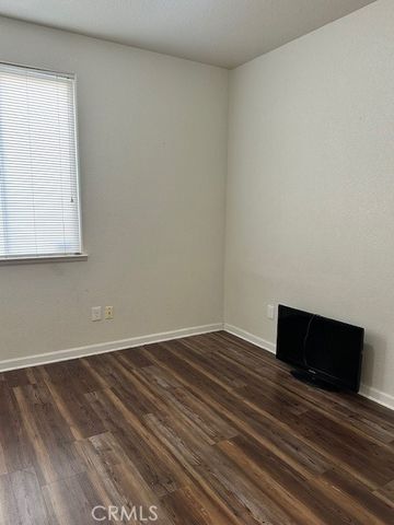 1901 Pollitt Court, Atwater, CA 95301