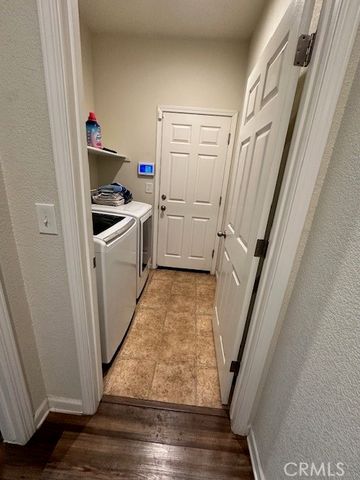 1901 Pollitt Court, Atwater, CA 95301