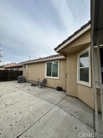 1901 Pollitt Court, Atwater, CA 95301