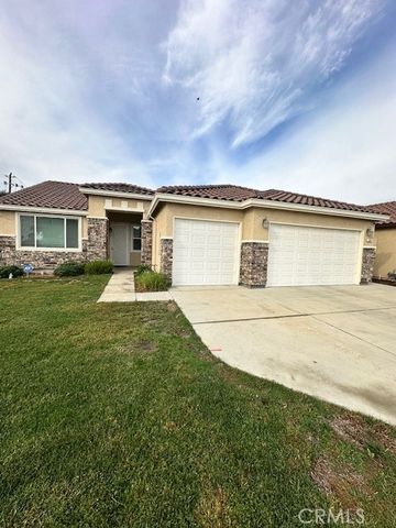 1901 Pollitt Court, Atwater, CA 95301