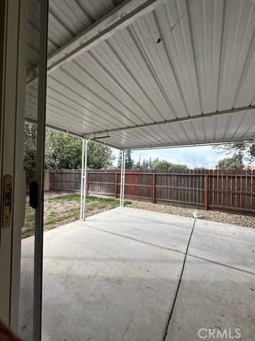 1901 Pollitt Court, Atwater, CA 95301