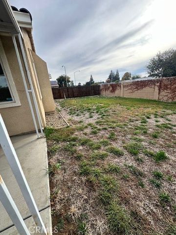 1901 Pollitt Court, Atwater, CA 95301