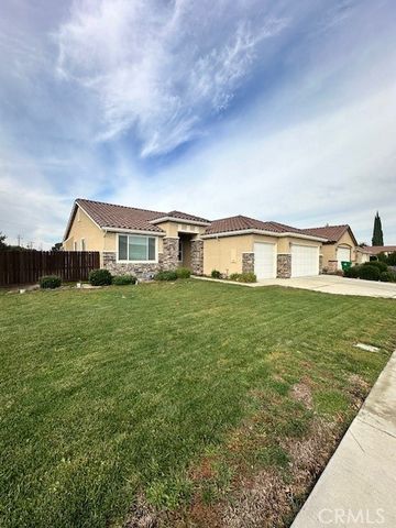 1901 Pollitt Court, Atwater, CA 95301