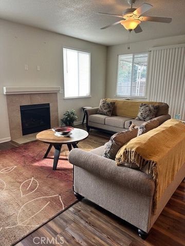 1901 Pollitt Court, Atwater, CA 95301