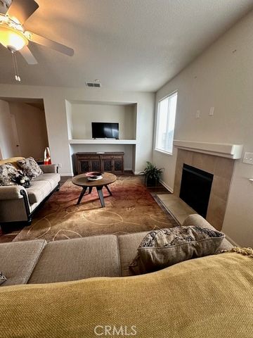 1901 Pollitt Court, Atwater, CA 95301