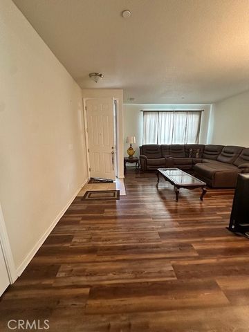 1901 Pollitt Court, Atwater, CA 95301