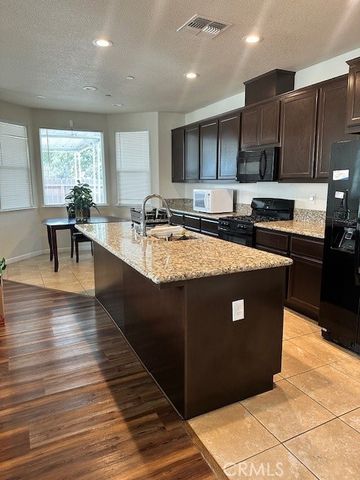 1901 Pollitt Court, Atwater, CA 95301