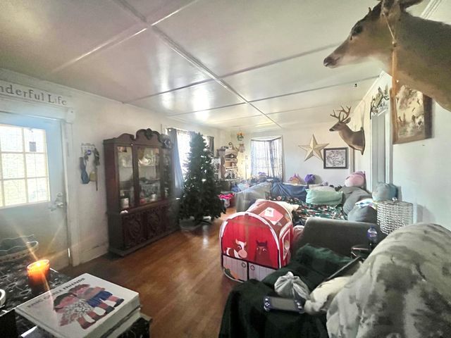 3230 Cordova Road, Cordova, SC 29039