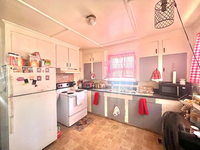 3230 Cordova Road, Cordova, SC 29039