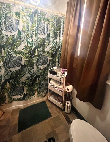 3230 Cordova Road, Cordova, SC 29039