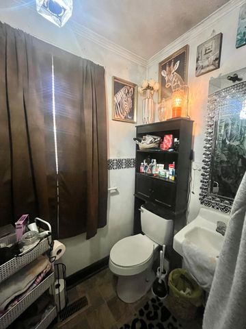 3230 Cordova Road, Cordova, SC 29039