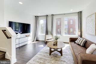 5656 46TH PL, Hyattsville, MD 20781