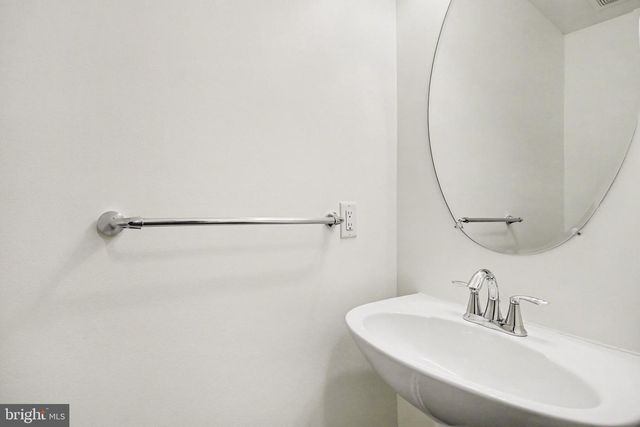 270 KENTSHIRE DR, Lancaster, PA 17603