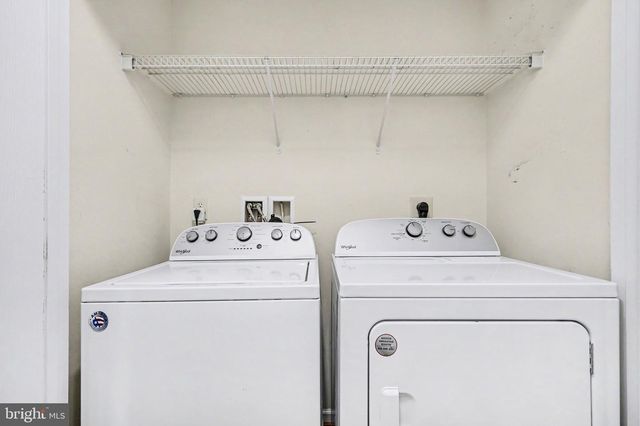 270 KENTSHIRE DR, Lancaster, PA 17603