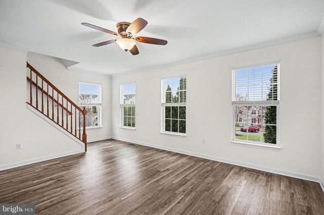 270 KENTSHIRE DR, Lancaster, PA 17603