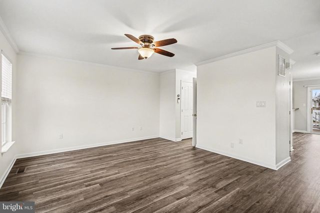 270 KENTSHIRE DR, Lancaster, PA 17603