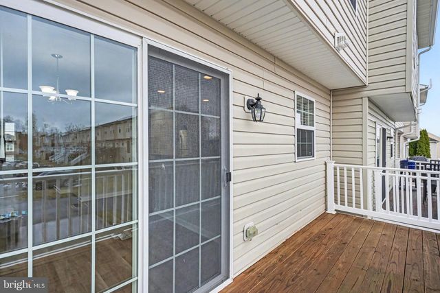 270 KENTSHIRE DR, Lancaster, PA 17603