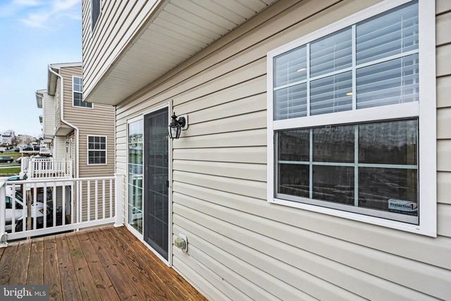 270 KENTSHIRE DR, Lancaster, PA 17603