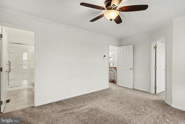 270 KENTSHIRE DR, Lancaster, PA 17603