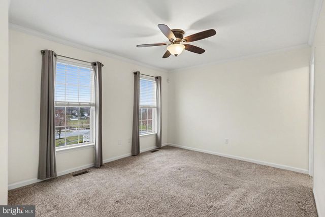 270 KENTSHIRE DR, Lancaster, PA 17603