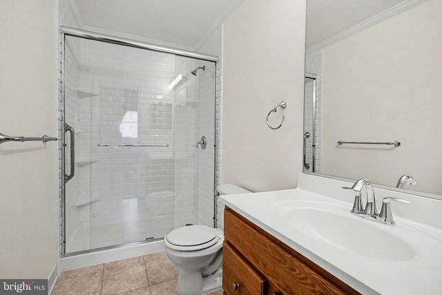 270 KENTSHIRE DR, Lancaster, PA 17603