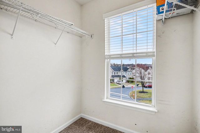 270 KENTSHIRE DR, Lancaster, PA 17603