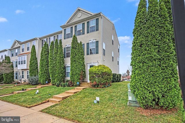 270 KENTSHIRE DR, Lancaster, PA 17603