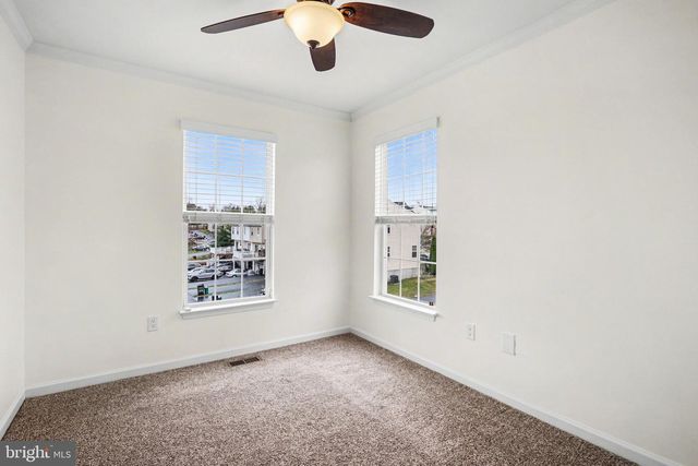 270 KENTSHIRE DR, Lancaster, PA 17603