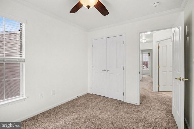 270 KENTSHIRE DR, Lancaster, PA 17603