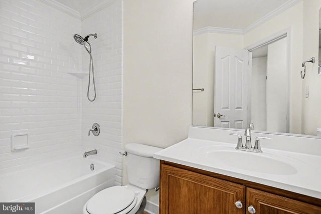 270 KENTSHIRE DR, Lancaster, PA 17603