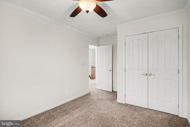 270 KENTSHIRE DR, Lancaster, PA 17603