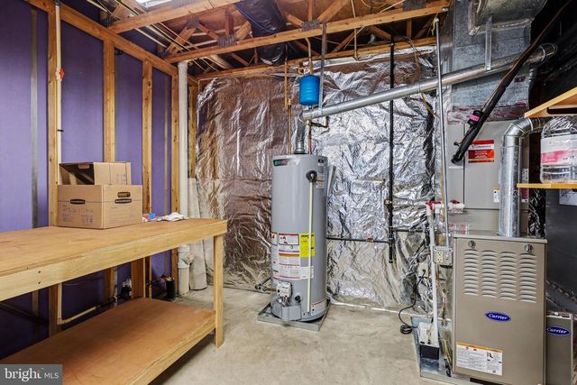 270 KENTSHIRE DR, Lancaster, PA 17603