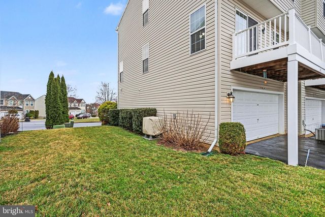 270 KENTSHIRE DR, Lancaster, PA 17603