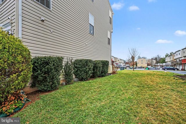 270 KENTSHIRE DR, Lancaster, PA 17603