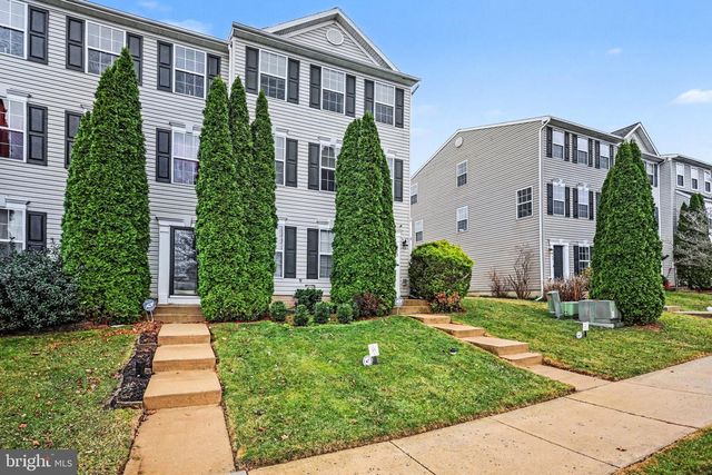 270 KENTSHIRE DR, Lancaster, PA 17603