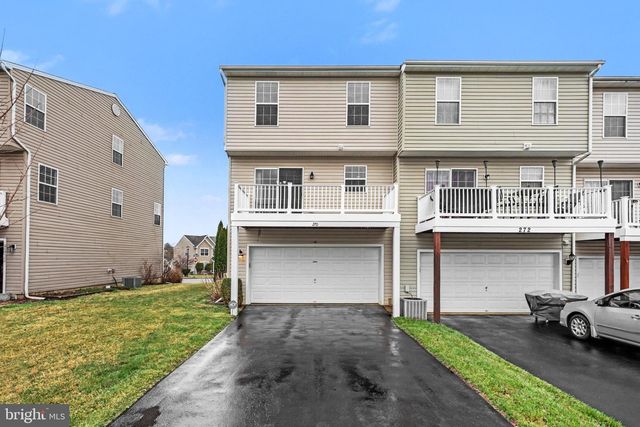 270 KENTSHIRE DR, Lancaster, PA 17603