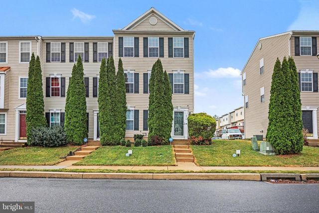 270 KENTSHIRE DR, Lancaster, PA 17603