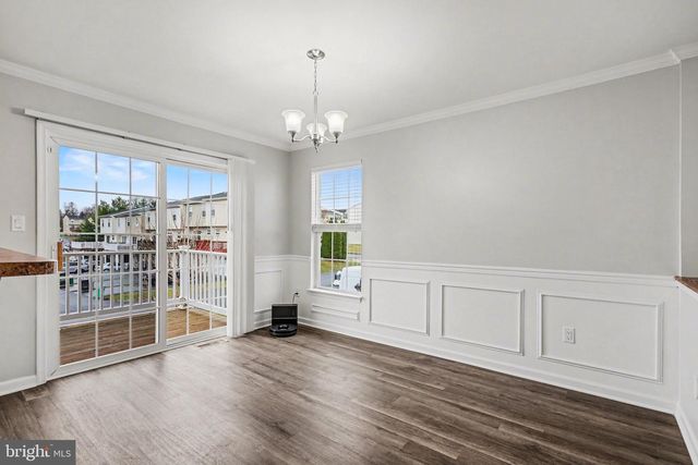 270 KENTSHIRE DR, Lancaster, PA 17603