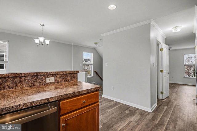 270 KENTSHIRE DR, Lancaster, PA 17603