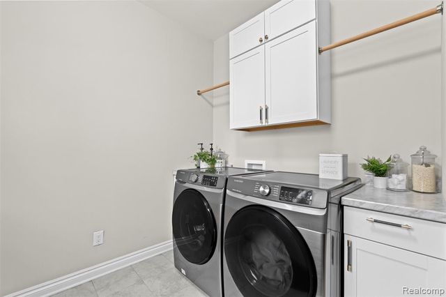 4522 Twin Beach Court, West Bloomfield, MI 48323