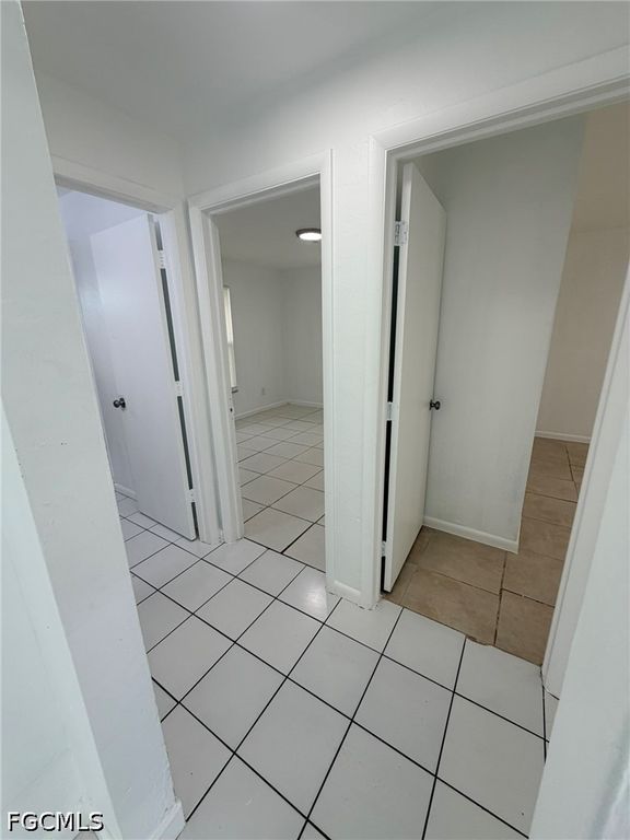 5549 7th AVE 5549, Fort Myers, FL 33907