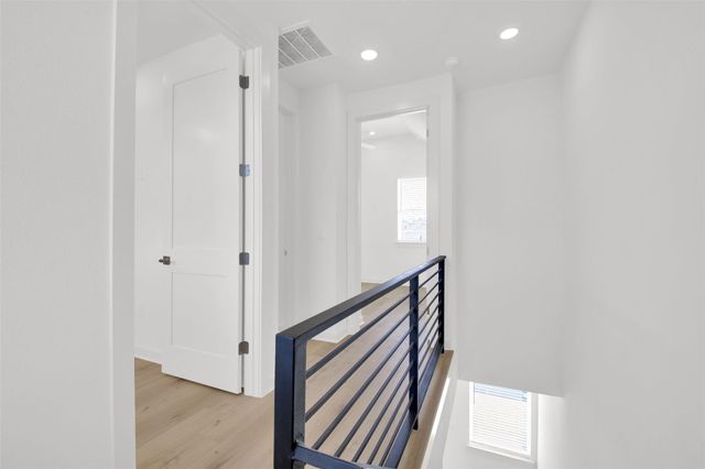 7208 Providence Ave 2, Austin, TX 78752