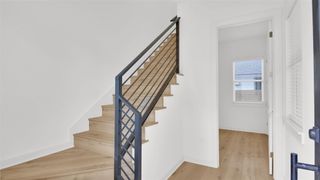 7208 Providence Ave 2, Austin, TX 78752