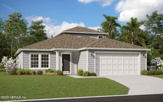 321 PINZON Place, St. Augustine, FL 32095